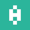 Health2Sync - Glucose Tracker - H2 Inc.