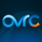 OvrC ("oversee") is a remote management and monitoring service for professional integrators of power, audio/visual, networking, and surveillance products