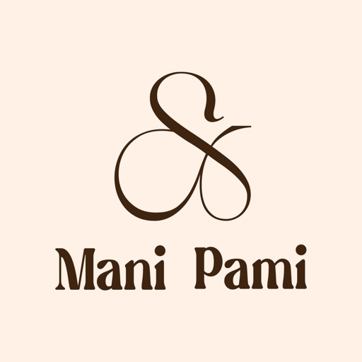 Mani & Pami