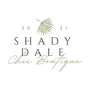 Shady Dale Chic Boutique