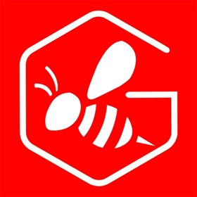螢幕擷取畫面 (4) GNE Honeypot