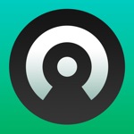 Download Castro Podcast Player app