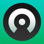 Castro Podcast Player App Positive Reviews