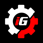 iGarage: Gestor de Taller