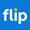 Flip – интернет-магазин онлайн icon