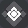 SAIB Mobile - The Saudi Investment Bank