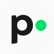 Plusdin