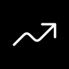 Profit AI - Trading Assistant - Zakaria Osman