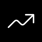 Profit AI - Trading Assistant на пк