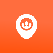 Frienzy: Group Travel Planner