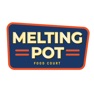 Get Melting Pot Foodcourt for iOS, iPhone, iPad Aso Report