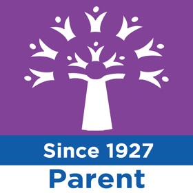螢幕擷取畫面 (10) Podar Pearl Parent App