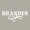 Branden - Сырное кафе App Feedback
