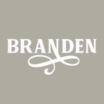 Download Branden - Сырное кафе app