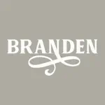 Branden - Сырное кафе App Contact