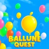 Ballune Quest icon