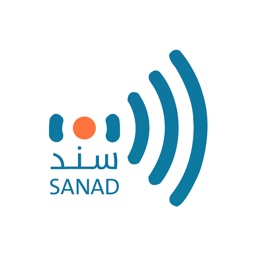 Sanad Investment