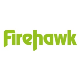 螢幕擷取畫面 (3) Firehawk Data Scan