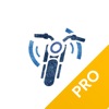 Ride Vision icon