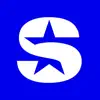 SiriusXM: Music, Sports & News contact information