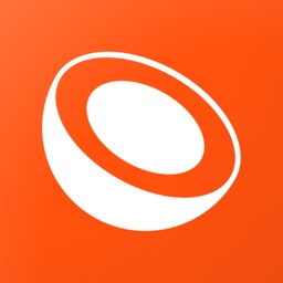 clique: fun daily challenges!