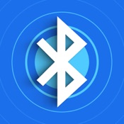 Device Finder: Tag Tracker