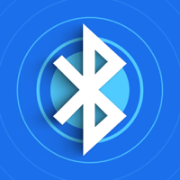 Bluetooth Scanner Find Device