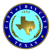 Bay City TX 4U