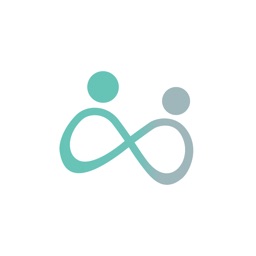 Chime Care