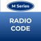If your Car Radio asks unlock code, you can find your radio unlock code with this app
