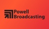 Powell Broadcasting