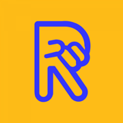 Reclub - Social Sports Nearby