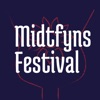 Midtfyns Festival icon