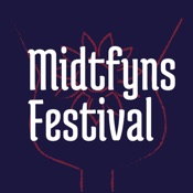 Midtfyns Festival