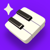 Simply Piano- Apprenez Piano - JoyTunes