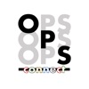 OPS connect