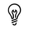 Hum: GPS Family Locator icon