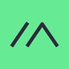 Meshtastic icon