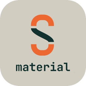 Screenshots (6) material by softgewerk