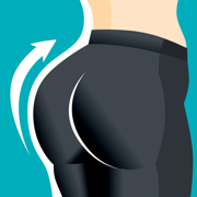 Wall Pilates 28-Day Challenge