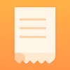 Tabify - AI Receipt Splitter icon