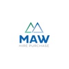MAW Hire Purchase icon