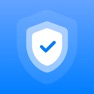 Get Total Security - Safe & Secure for iOS, iPhone, iPad Aso Report