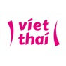 Get VIET THAI for iOS, iPhone, iPad Aso Report