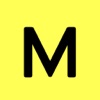 Moofment - Ride Together icon