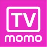 Get momo看看買 for iOS, iPhone, iPad Aso Report