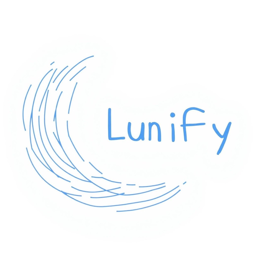 Get Lunify - Mindful Meditation for iOS, iPhone, iPad Aso Report