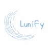 Get Lunify - Mindful Meditation for iOS, iPhone, iPad Aso Report
