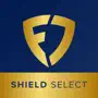 Shield Select