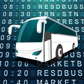 螢幕擷取畫面 (4) Shuttle Bus Express